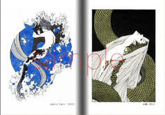 サンプル画像 No.4