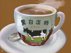 サンプル画像 No.1
