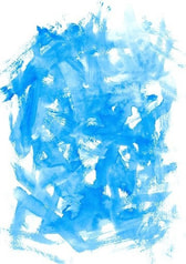 サンプル画像 No.5