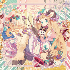 サンプル画像 No.1