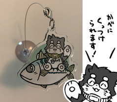 サンプル画像 No.2
