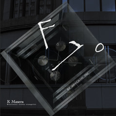 F70 "エフセブンオー"