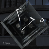 F70 "エフセブンオー"