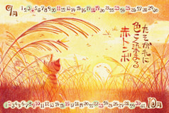 サンプル画像 No.3