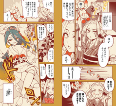 サンプル画像 No.4