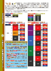 サンプル画像 No.4