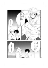 サンプル画像 No.2