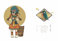 サンプル画像 No.2