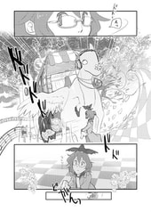 サンプル画像 No.1