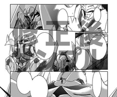 サンプル画像 No.3