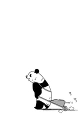サンプル画像 No.3