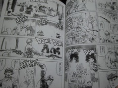サンプル画像 No.1