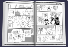 サンプル画像 No.1