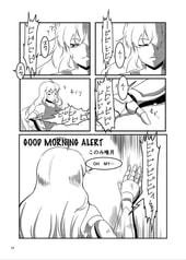 サンプル画像 No.2