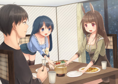 サンプル画像 No.2