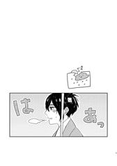 サンプル画像 No.2