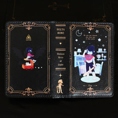 Sample No.2