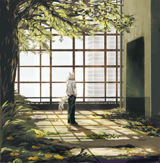 サンプル画像 No.2