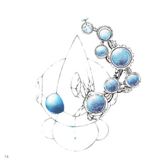 サンプル画像 No.3