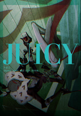 JUICY Vol.2