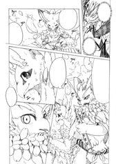 サンプル画像 No.3