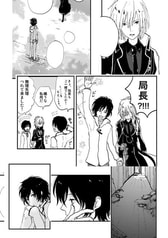 サンプル画像 No.4