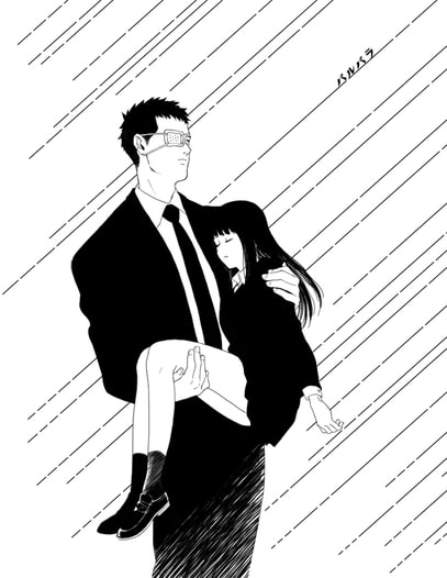 バルバラセット