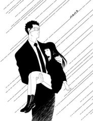 バルバラセット