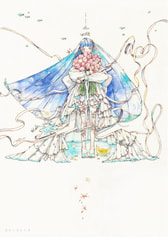 サンプル画像 No.4