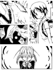 サンプル画像 No.1