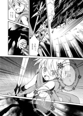 サンプル画像 No.3