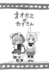 サンプル画像 No.3