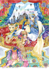 サンプル画像 No.4