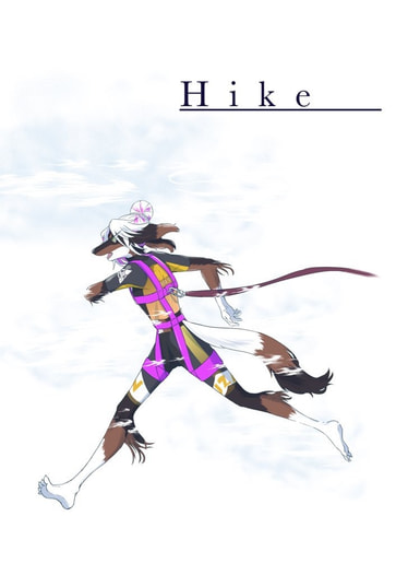 Hike