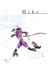 Hike