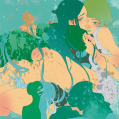 サンプル画像 No.2