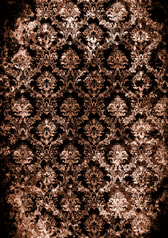 サンプル画像 No.5