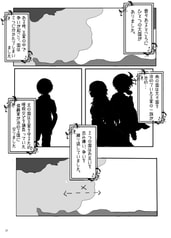 サンプル画像 No.4