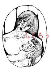 サンプル画像 No.3