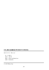 サンプル画像 No.5
