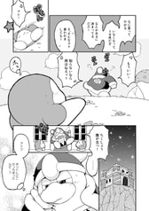 Sample No.5