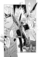 サンプル画像 No.6