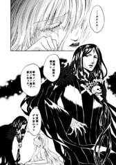 サンプル画像 No.4