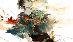 サンプル画像 No.5