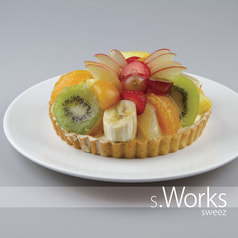 s.Works