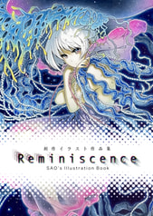 Reminiscence