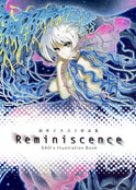 Reminiscence
