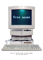 freegame