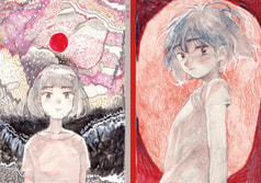 サンプル画像 No.2