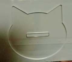サンプル画像 No.1